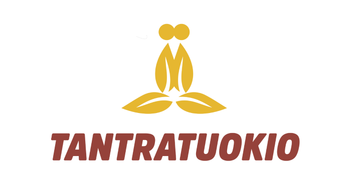 Tantra tutuksi tundralla