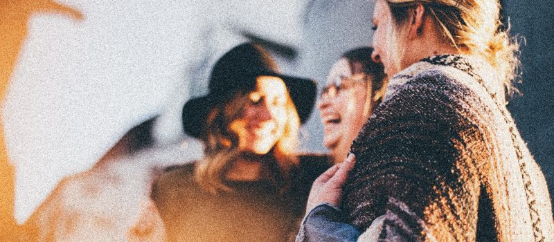 Artikkeli, uutinen tai blogikirjoitus 2