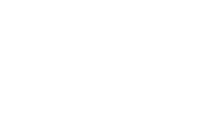 Tantra tutuksi tundralla Tantra tutuksi tundralla
